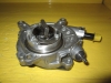 Mercedes Benz - Vacuum Pump - 2722300465